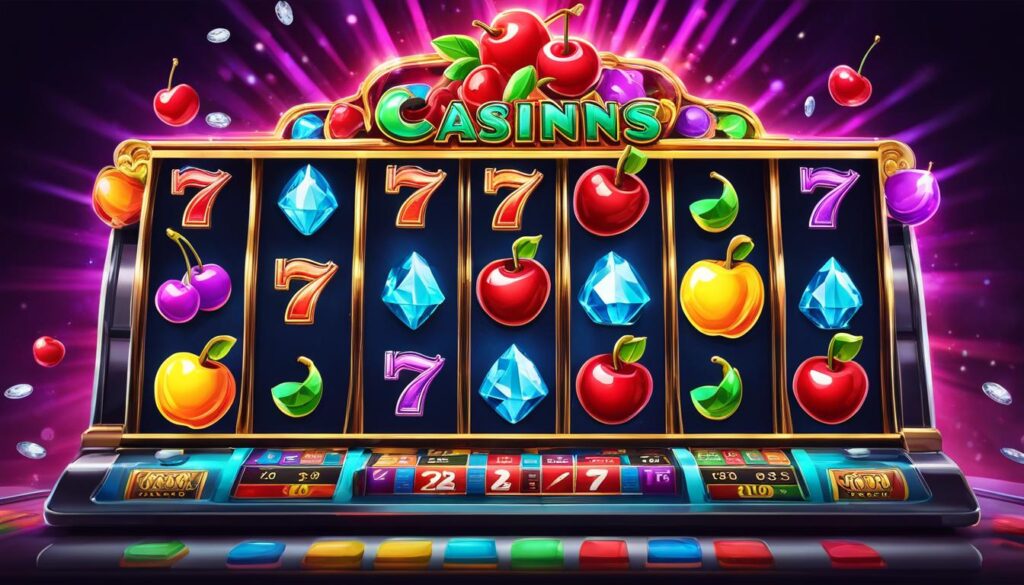 best online slots