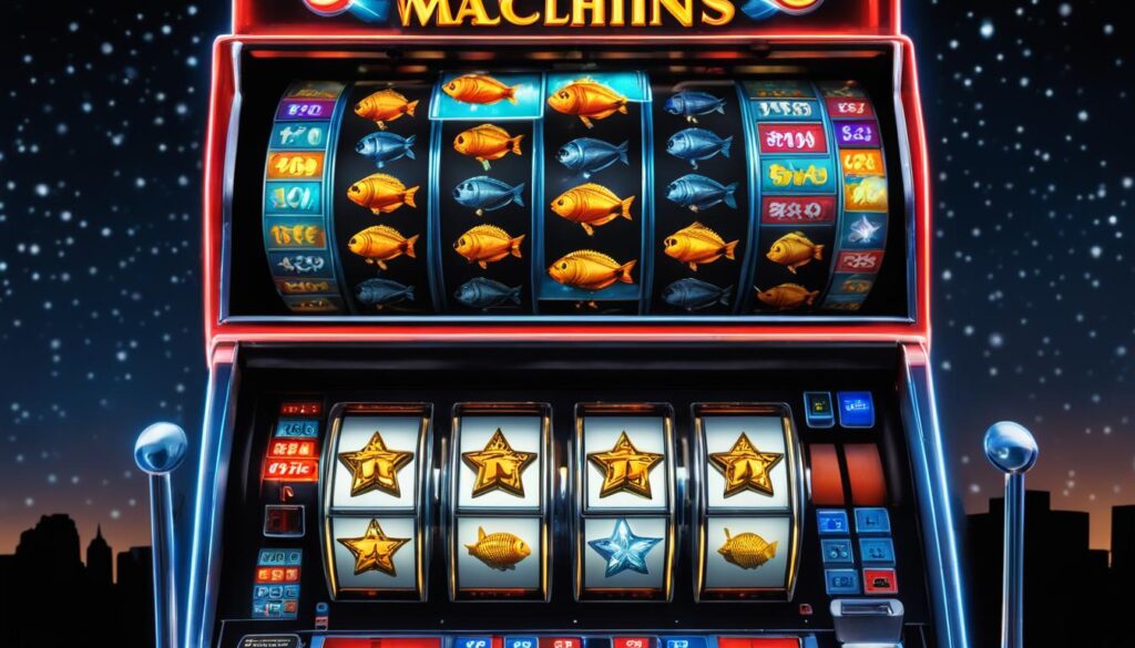 slots winning hours